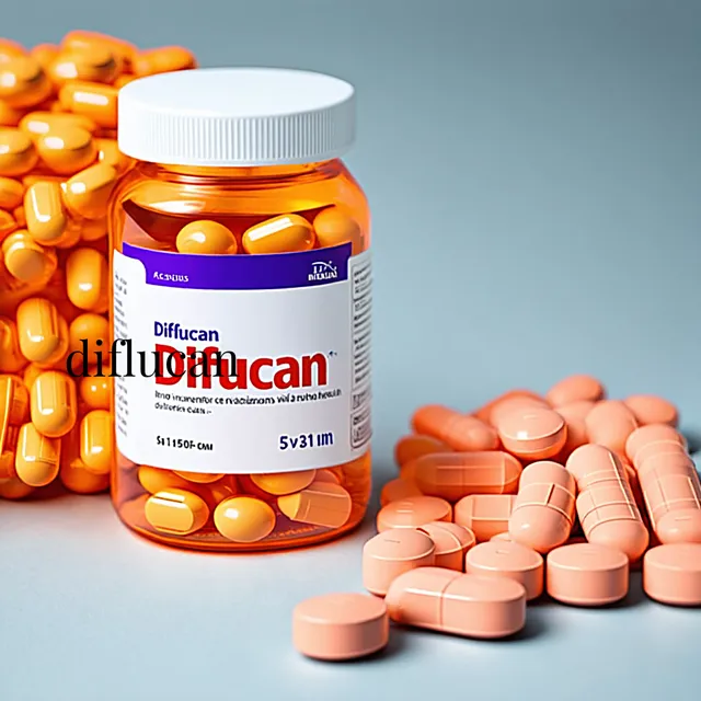 Diflucan 150 sans ordonnance